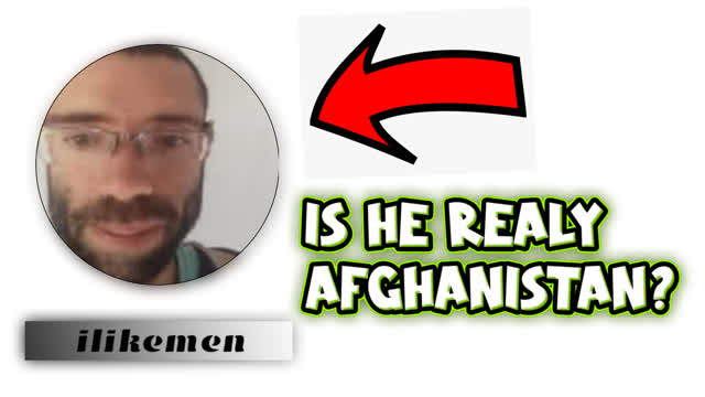 The Truth About ilikemen