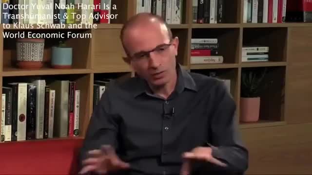 THE EAR BANDAGE IS A SIGN OF  LOVE AND SOLIDARITY FOR THE BEAST...