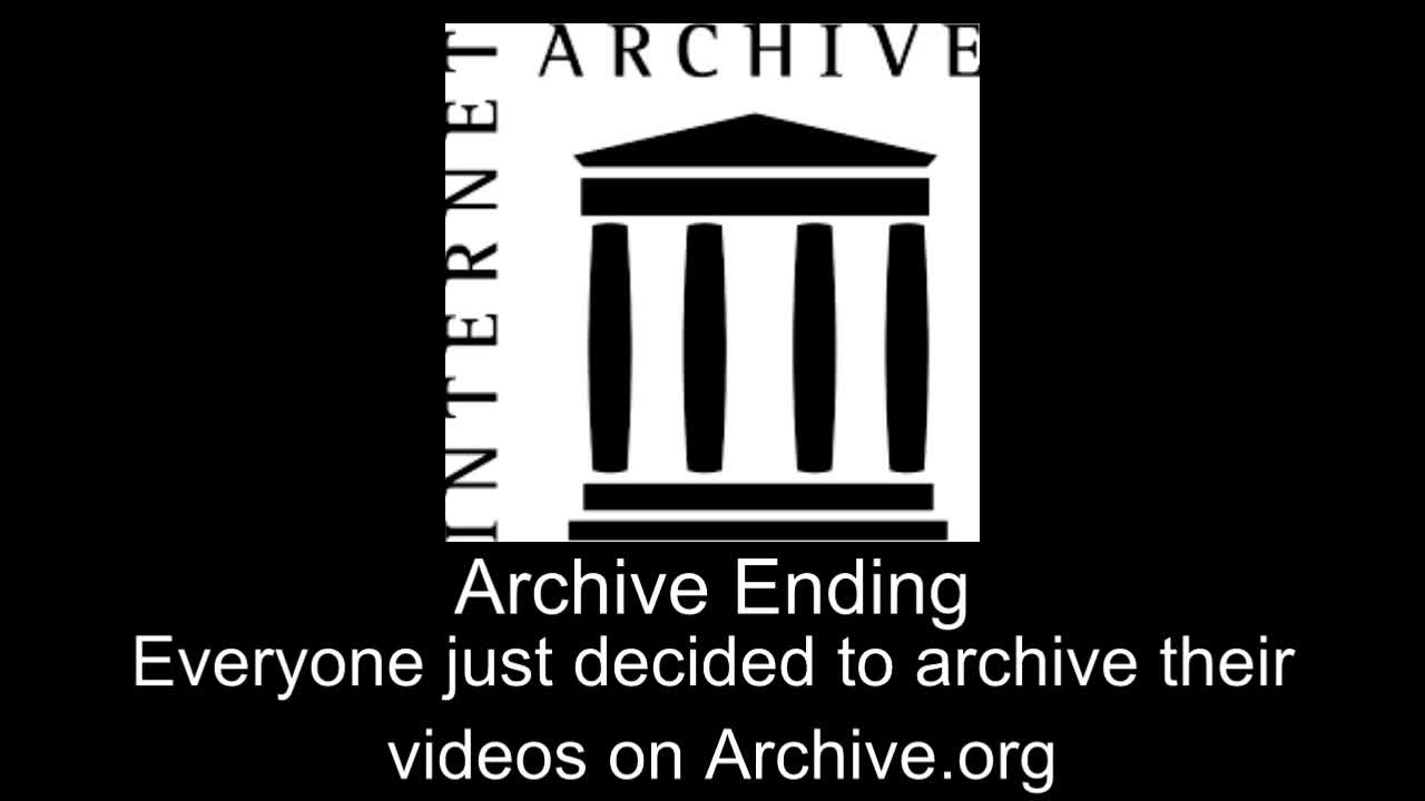 YouTube AI Age Verification - ALL ENDINGS