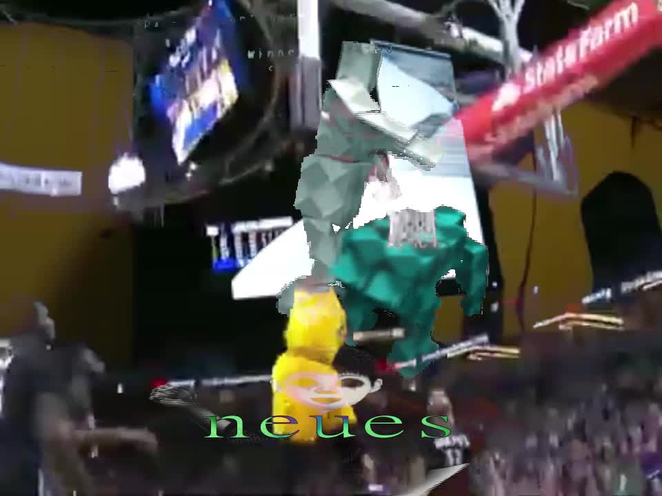 dennis white - sumotori dennis white - sumotori