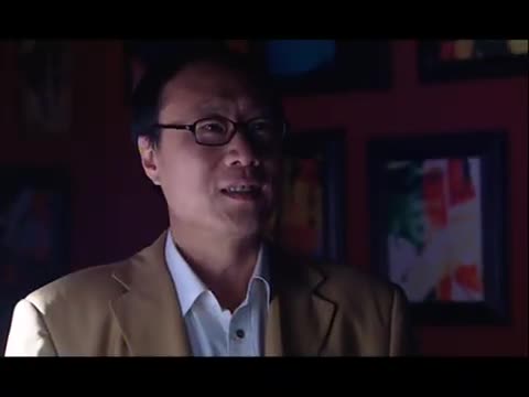Armor Hero | Episode 22 | Chinese sub.