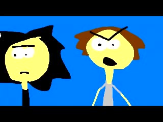 The Data Crew - Kick It (2001) The Data Crew - Kick It (2001)