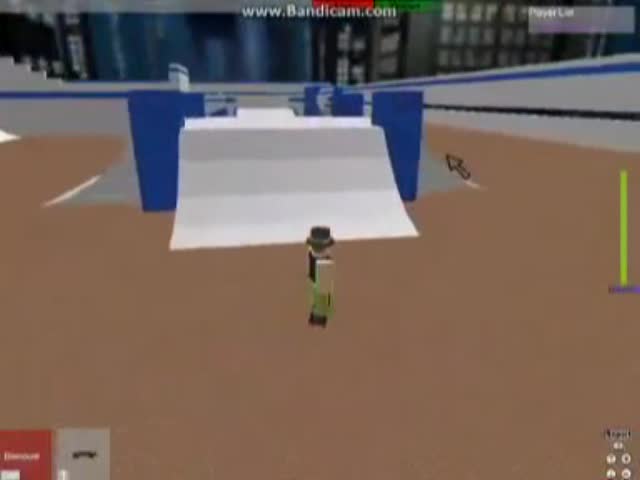 Classymario55's channel trailer Classymario55's channel trailer