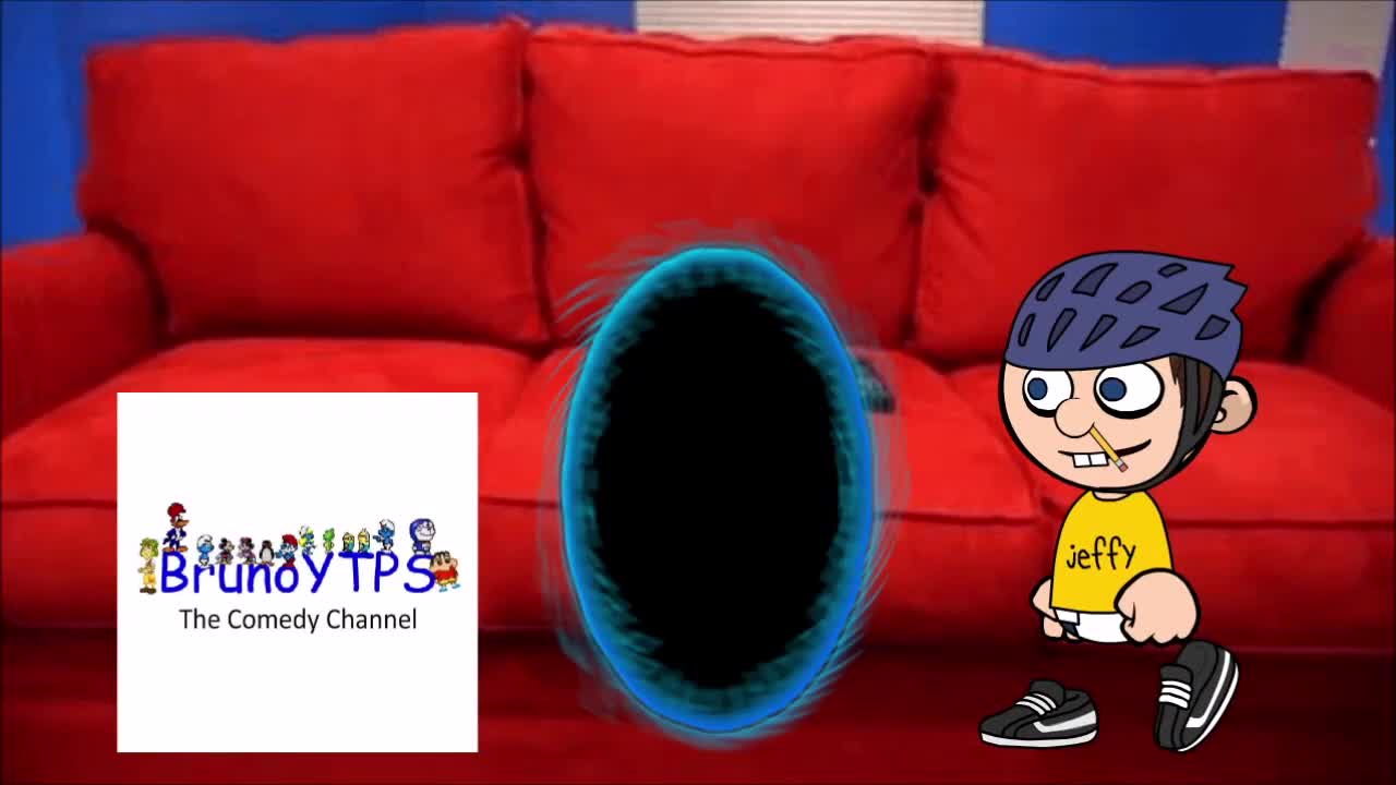 The Easiest Way To Troll An SML Puppet