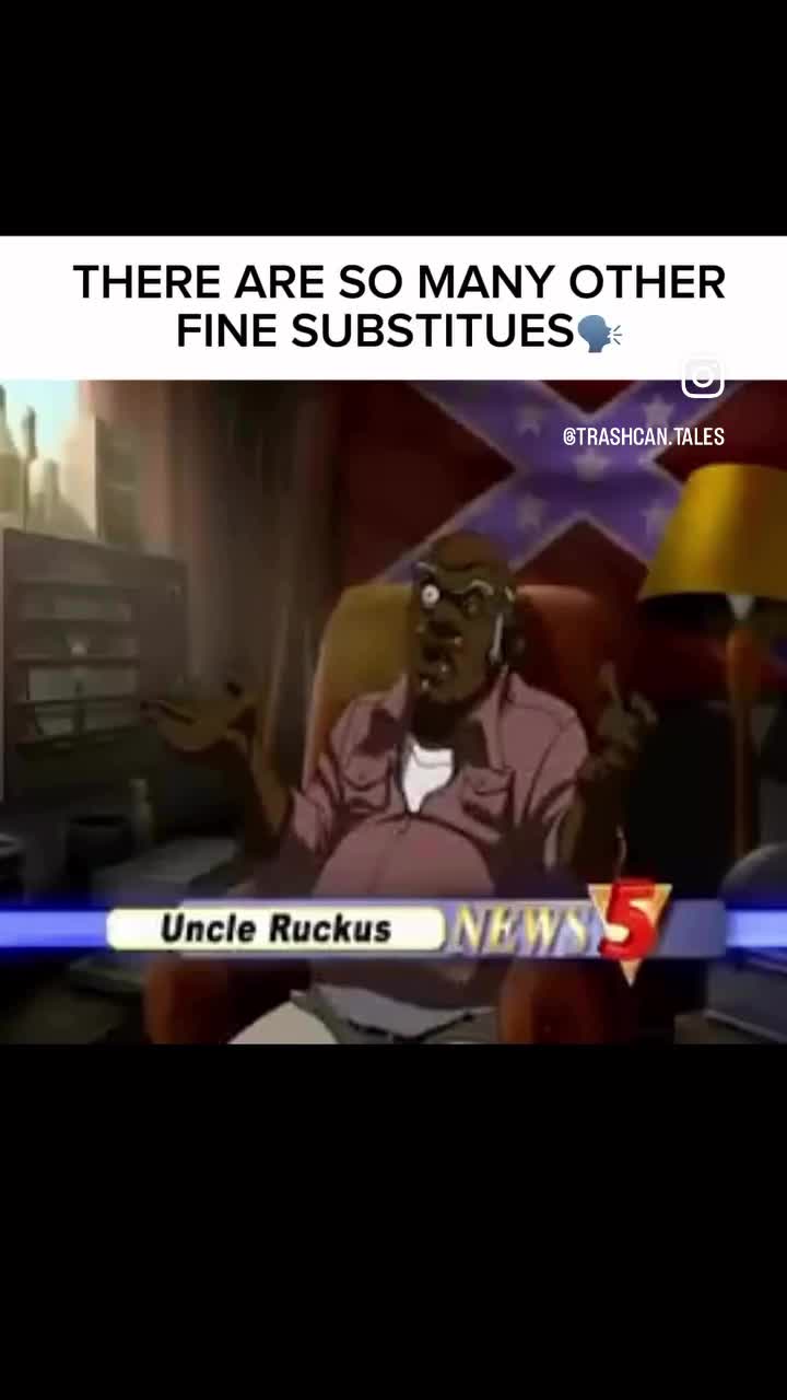 b1a062fb9720403cb017109c9f6bbd3a