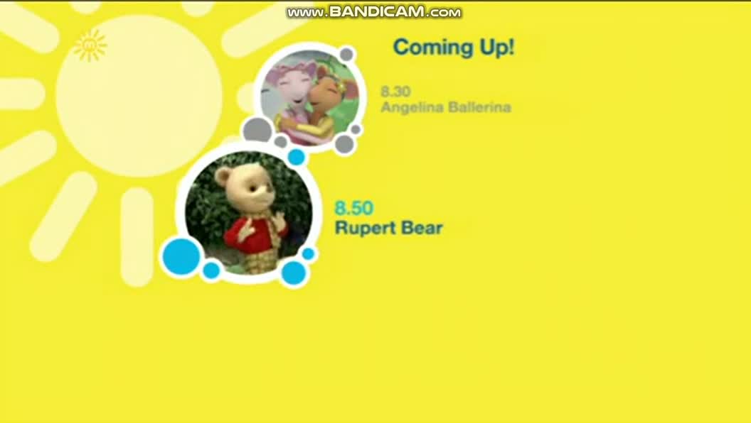 Good Morning Dillydale - Cooking