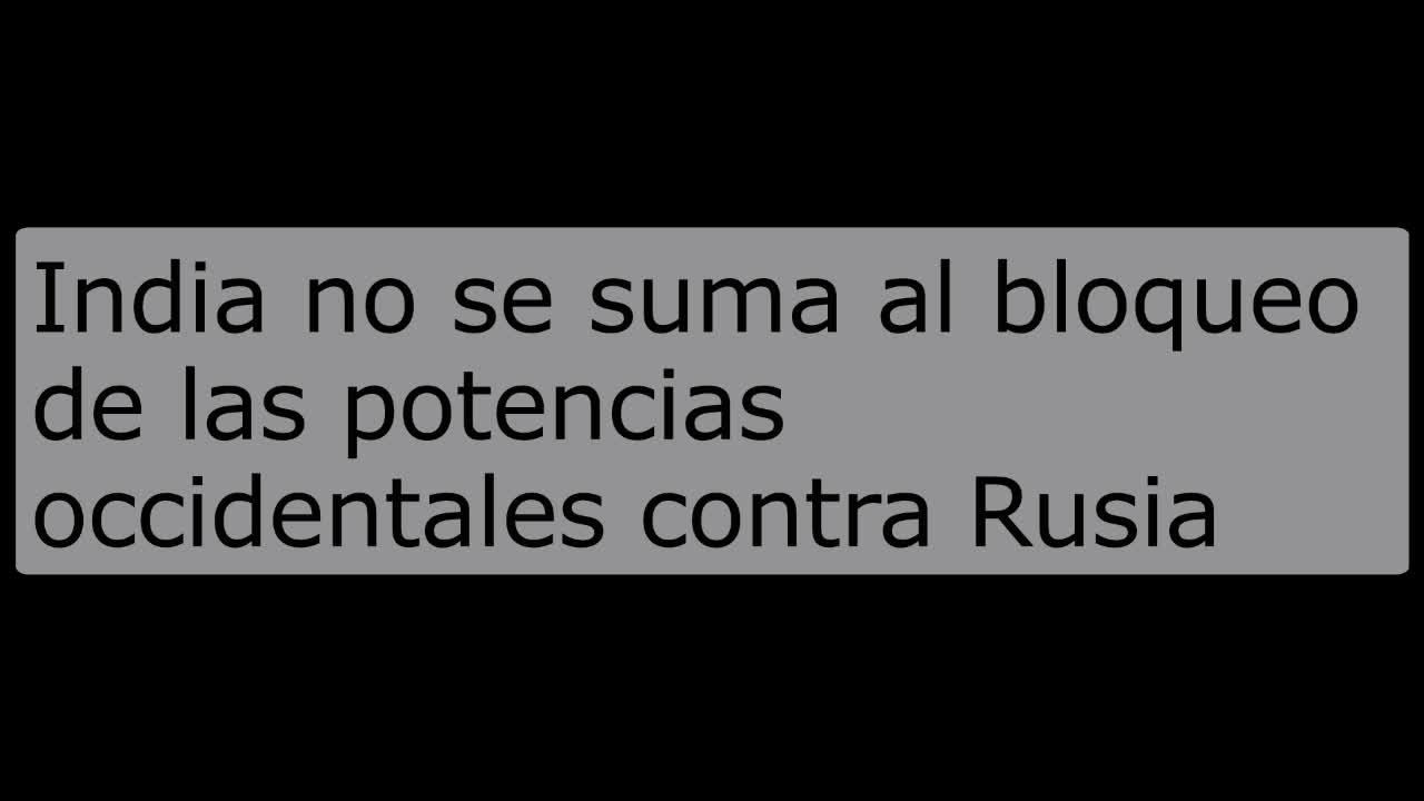El Mercader de Noticias - 4/8/25