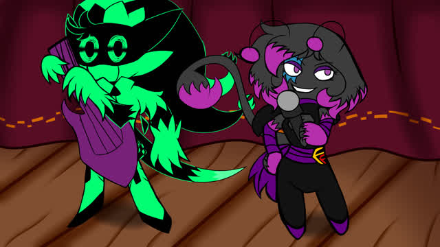 Jam Session Jam Session