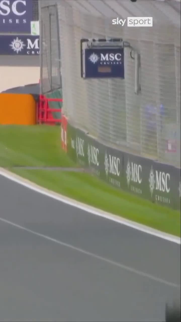 Russell gewinnt! Mercedes feiert Doppelsieg! Formel 1 2026 #f1 #f1shorts #viralshorts