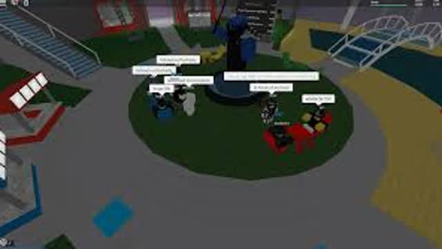 Me playing ESC:R part 2