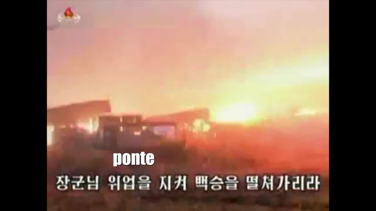 DrossRotzank (Angel David Revilla), y el himno de su Tropa de Trolls ridiculos.