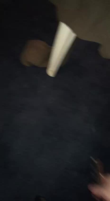 around here we do big flips #minis