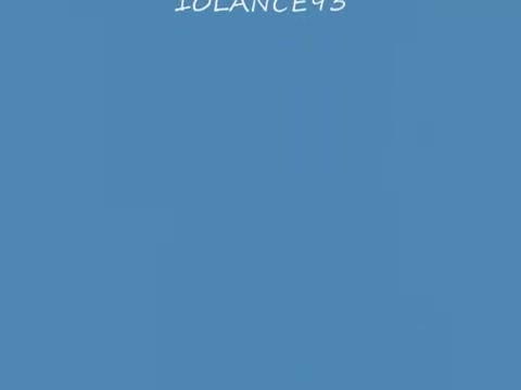 The Worst Game Ever!!