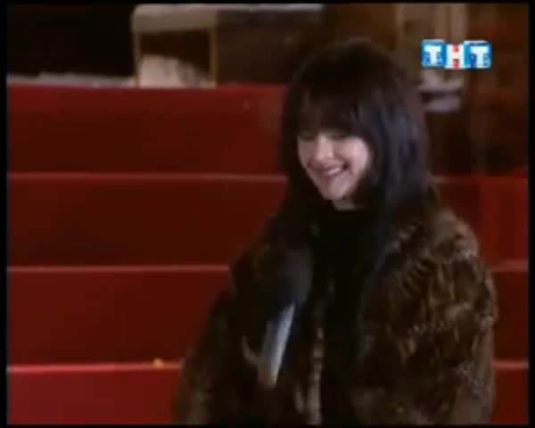 с предателем любви мне не по пути с предателем любви мне не по пути