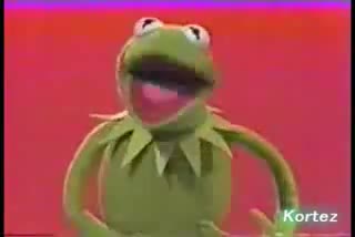 YouTube Poop: Cookie Monster eats little children