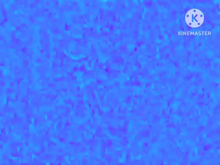 Klasky Csupo in CBS Films Electronic Sounds