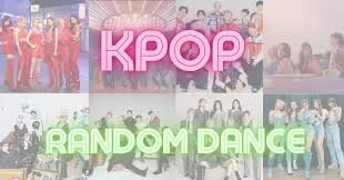 KPOP-RANDOM-4