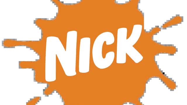 Is Your A Home A Nickelodeon Home?