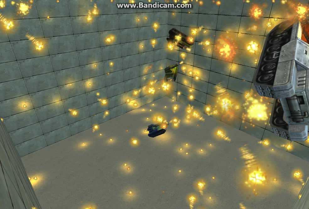 рико смешно