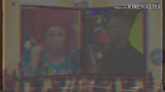 PRÓXIMAMENTE • "Carlos Baltazar 1ra Cuenta" (2020)