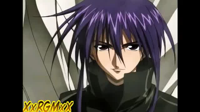 Entrevista al eliluminado7 ORIGINAL (loquendo) (de  † ××૨Gʍ××† )