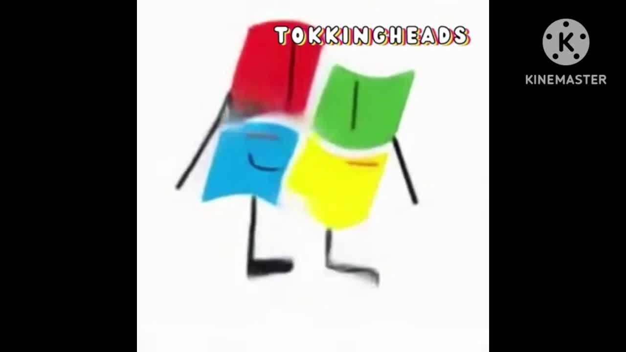 Preview 2 MyKirbyVL2016SR Deepfake