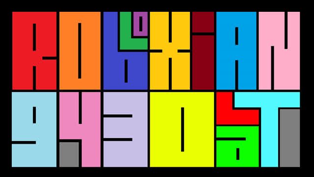 Robloxian9430 - Return of the Draft Logo (Jan 2026)