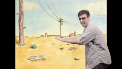 YTP beavis and butthead get arrested by ICE