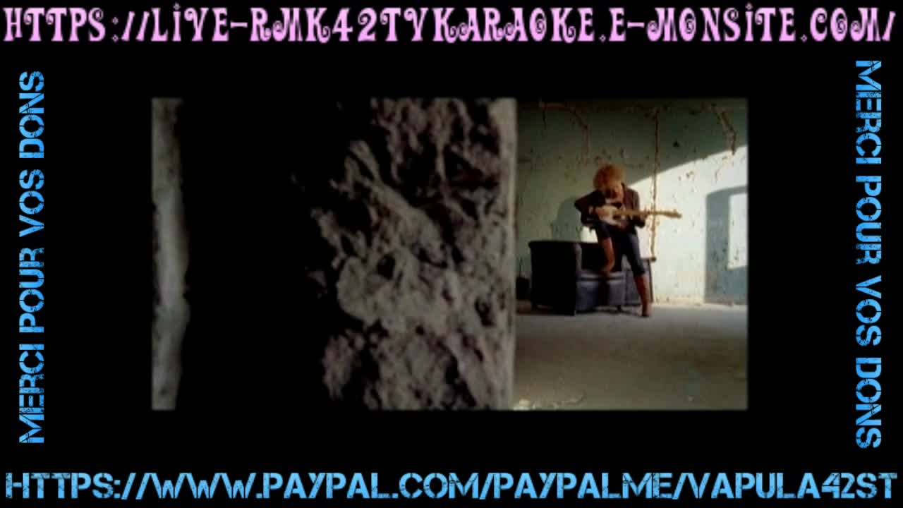 Oceana - Cry cry remix dj Mr. Mac 2025 rmk42tvkaraoke