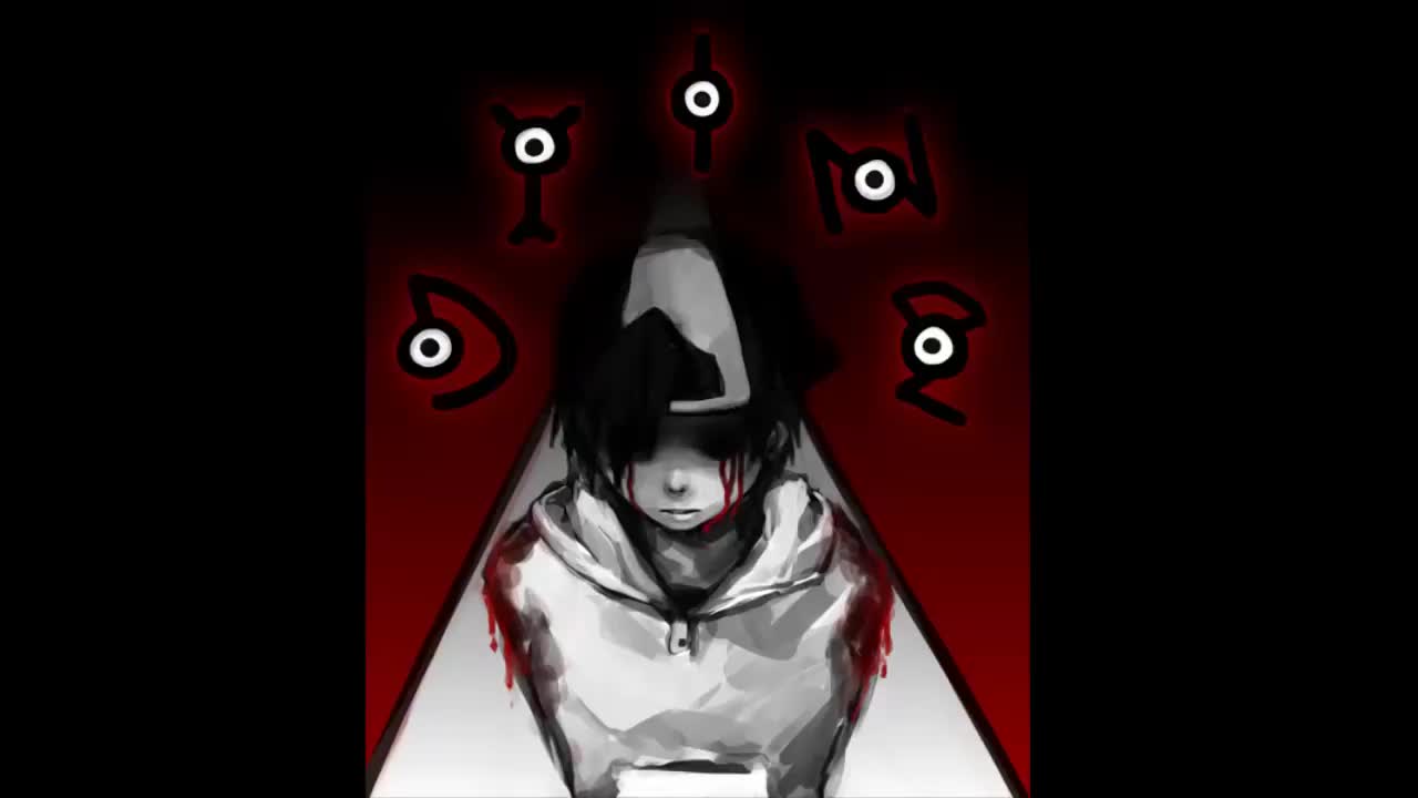 saludando a mis subs _5(720P_HD)