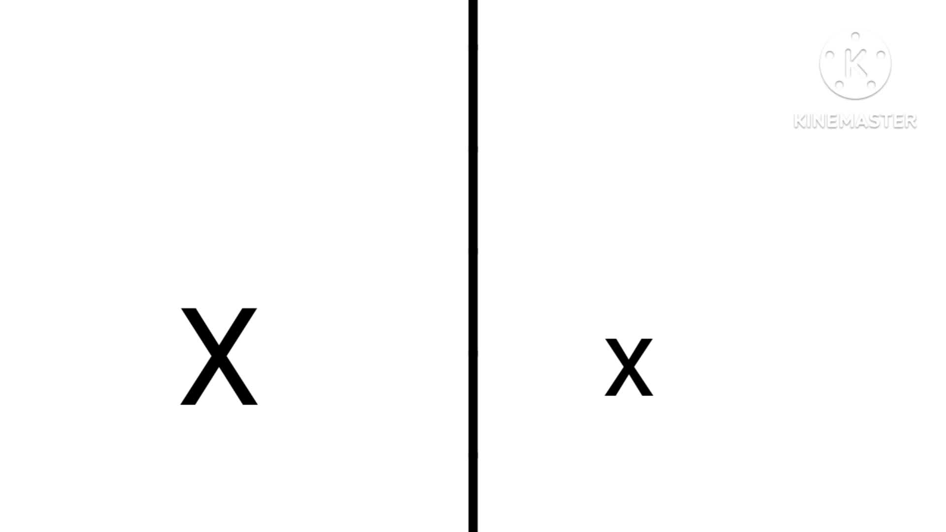 X kills Ъ / arrested / grounded