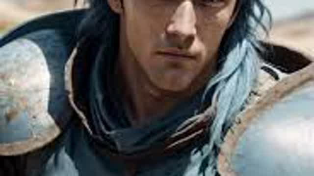 YouTube Channel Names Presentation ~ GunBladeScissor™