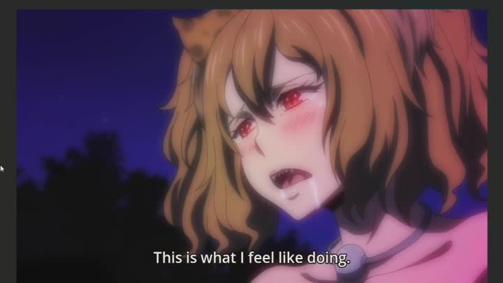 Church of Waifu's GOD Episode 104 Nakanishi Eruza Church of Waifu's GOD Episode 104 Nakanishi Eruza