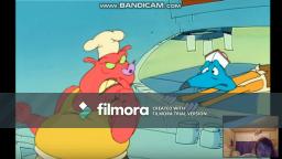 Fraz Flub-Good Enough (Remake)