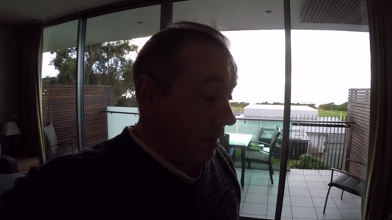 DrossRotzank y su Club de los Buscafamas.