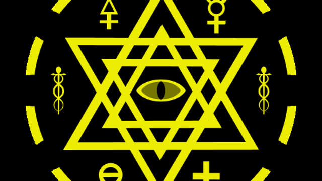 Part 7 Truly The Greatest Story Never Told