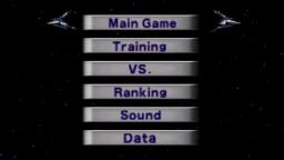 STAR FOX 64 PICTURES! (PART 3) MY 7TH PREPARE VIDEO!