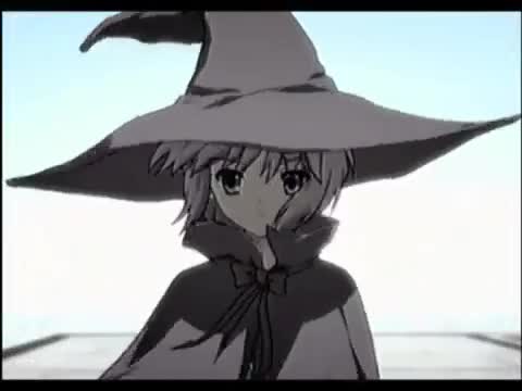 長門有希 musica thema