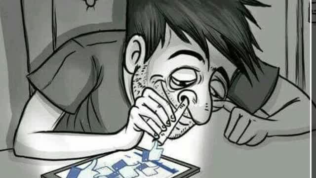Cognify..Its Not The End, Its The Beginning
