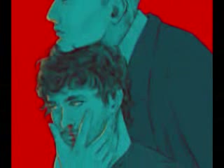 hannigram edit