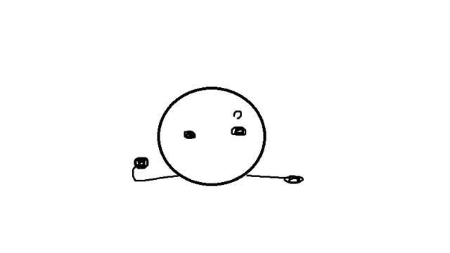 hey guys look at my thing