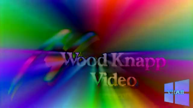 Wood Knapp Video Enhanced with DMA