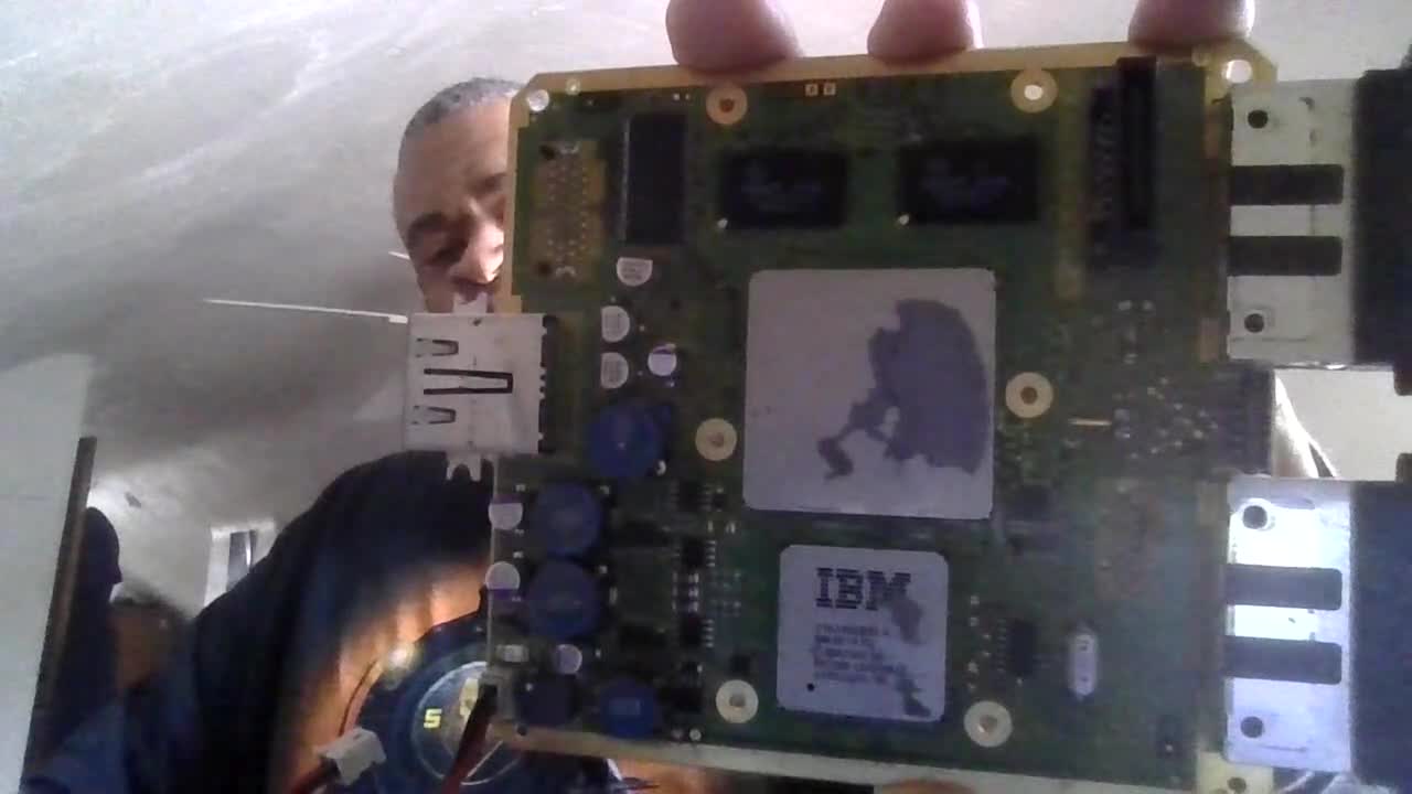 I need help everyone!