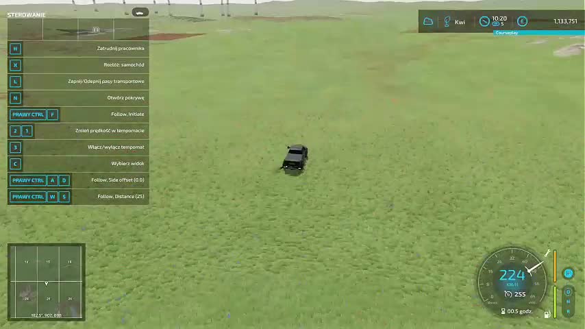 hell yeah or hell nah