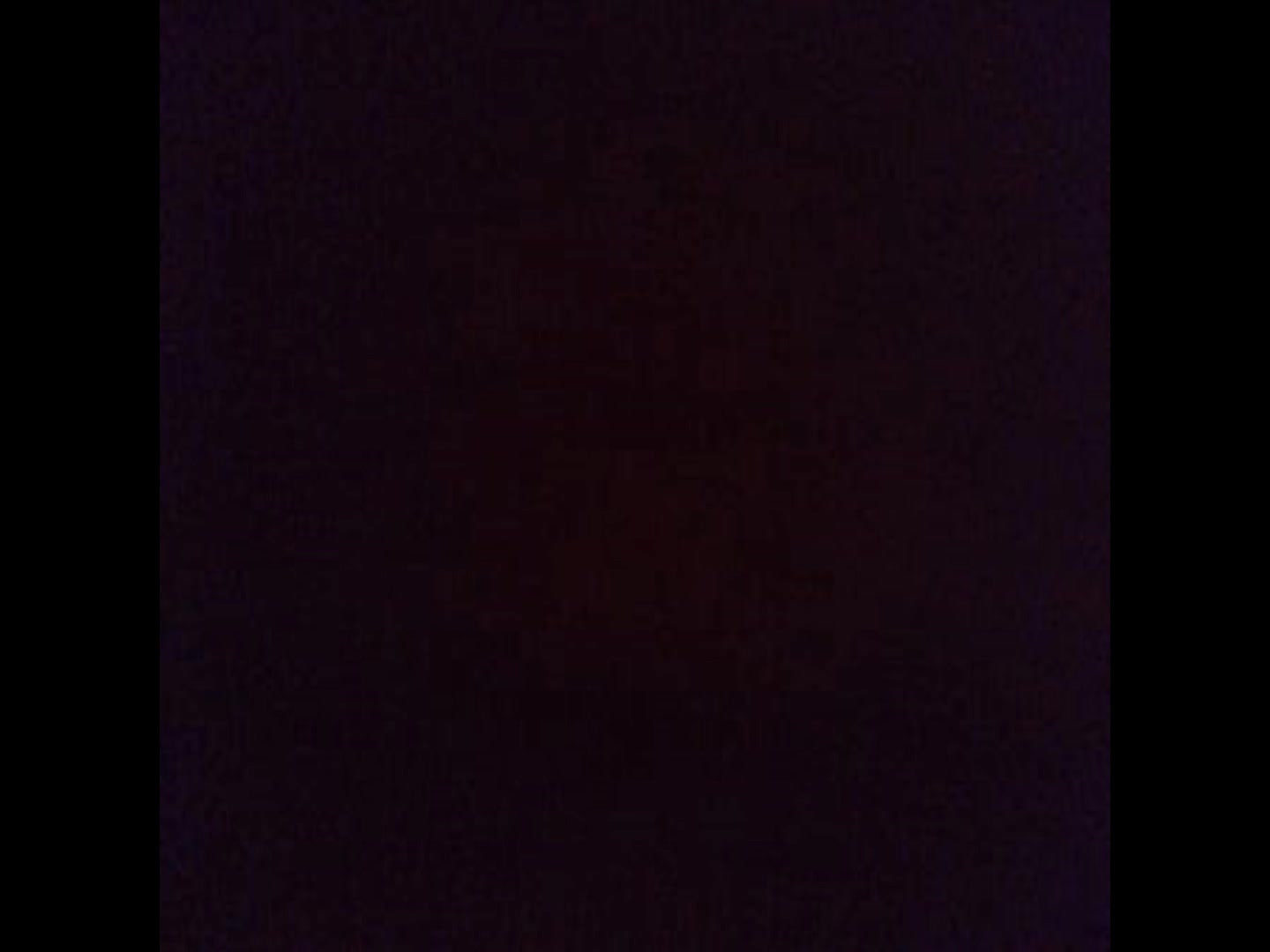 SIGNAL#589221