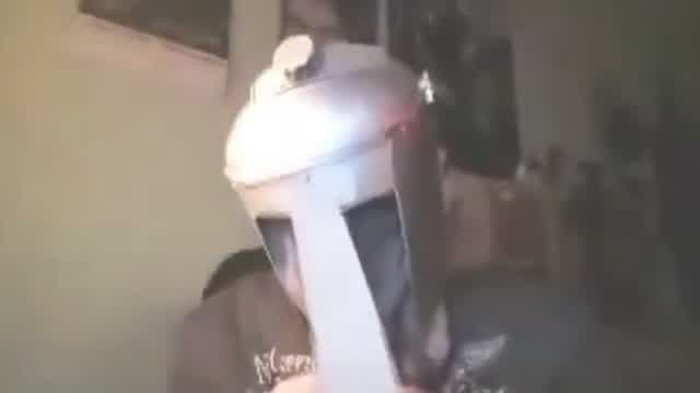 Leónidas contra Florecilla V.2