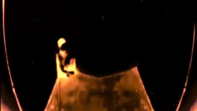 (5) In a HIll.wmv
