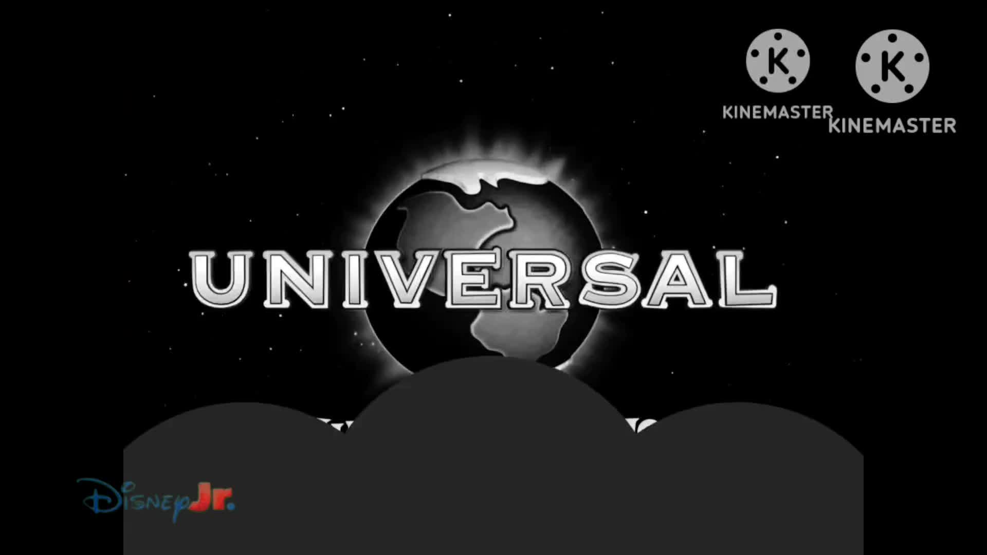 Opening to wicked on disney jr??? (Hijacked...)