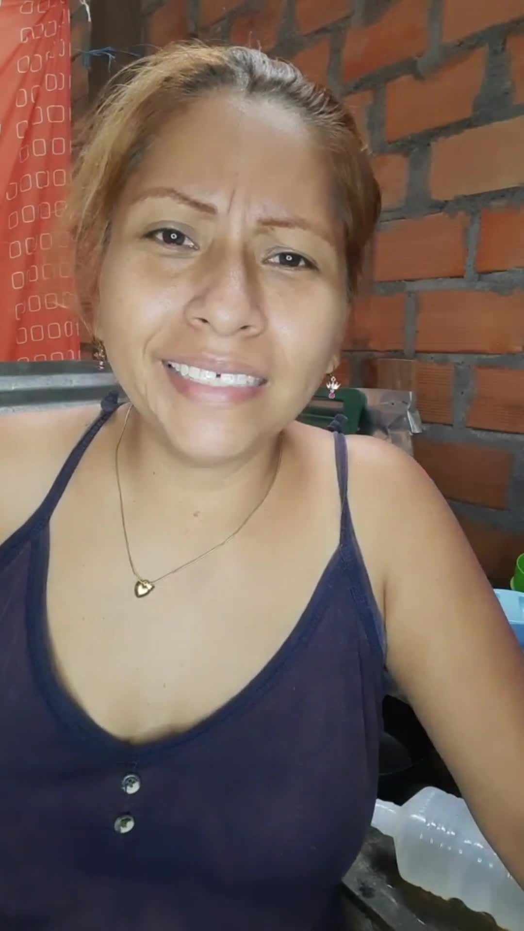😜 LIZ PADILLA | 🛜 LAS MEJORES RECOPILACIONES DE LA TIKTOKER 🛜 | PARTE 33