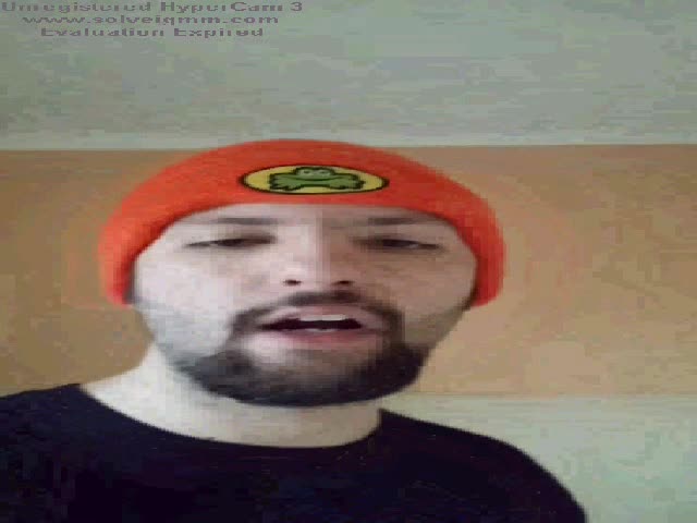 HeXa BestBroGamerShow sucks